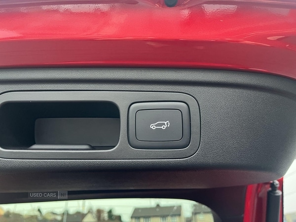 Used MG MG HS 2024 for sale - 78059071: Photo 25