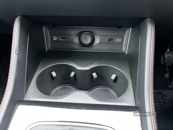 Used MG MG HS 2024 for sale - 78059071: Photo 26