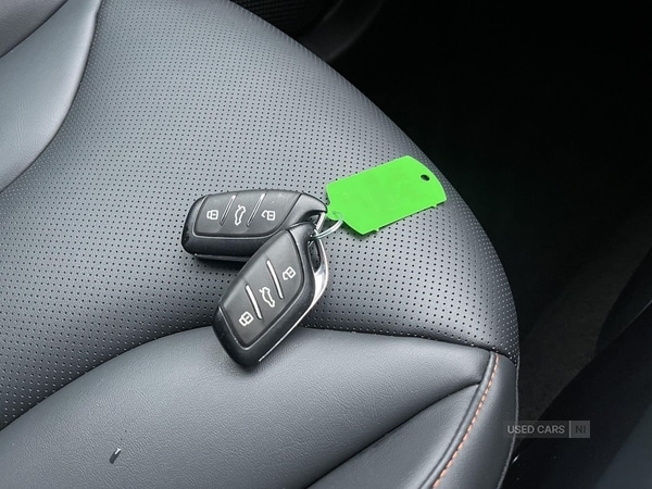 Used MG MG HS 2024 for sale - 78059071: Photo 27