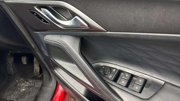 Used MG MG HS 2024 for sale - 78059071: Photo 28