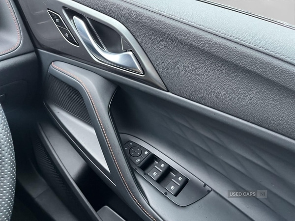 Used MG MG HS 2024 for sale - 78059071: Photo 29