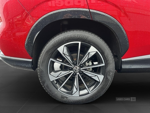 Used MG MG HS 2024 for sale - 78059071: Photo 32