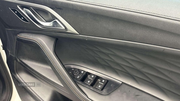 Used MG MG HS 2024 for sale - 77254104: Photo 11