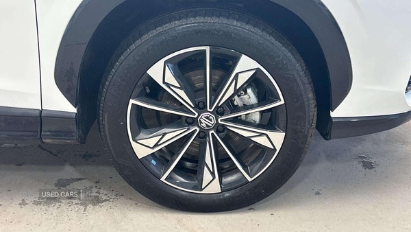 Used MG MG HS 2024 for sale - 77254104: Photo 12