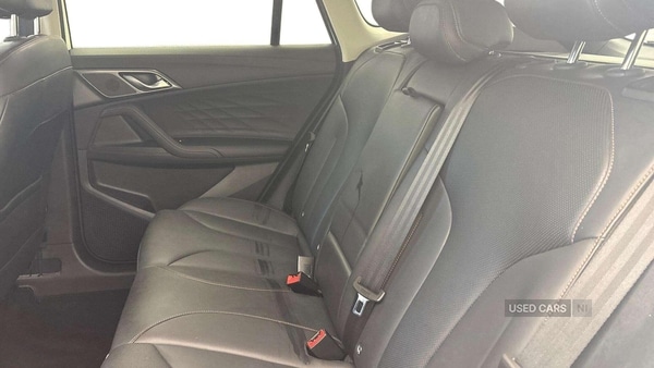 Used MG MG HS 2024 for sale - 77254104: Photo 7