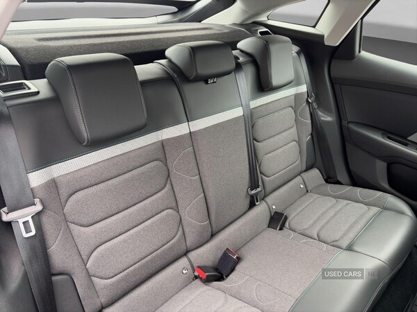 Used Citroen C4 2021 for sale - 76228279: Photo 12