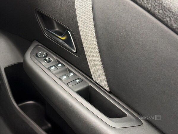 Used Citroen C4 2021 for sale - 76228279: Photo 13