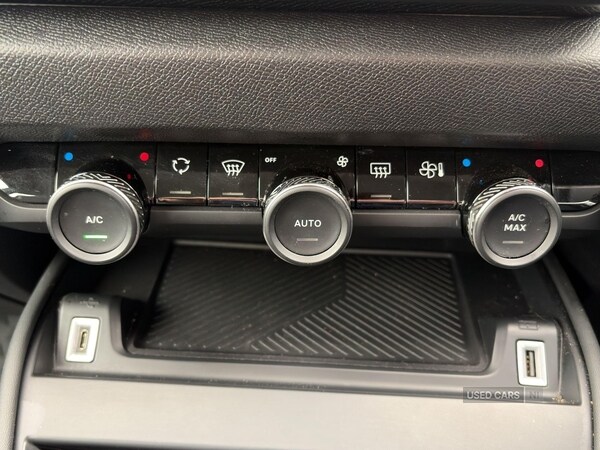 Used Citroen C4 2021 for sale - 76228279: Photo 27