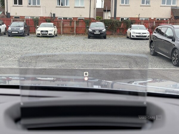 Used Citroen C4 2021 for sale - 76228279: Photo 28