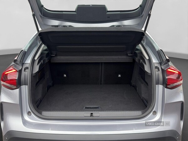 Used Citroen C4 2021 for sale - 76228279: Photo 29