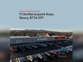 Used Citroen C4 2021 for sale - 76228279: Photo 2