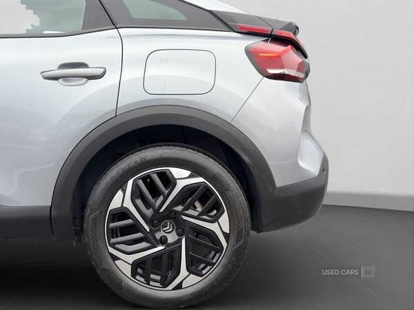 Used Citroen C4 2021 for sale - 76228279: Photo 33