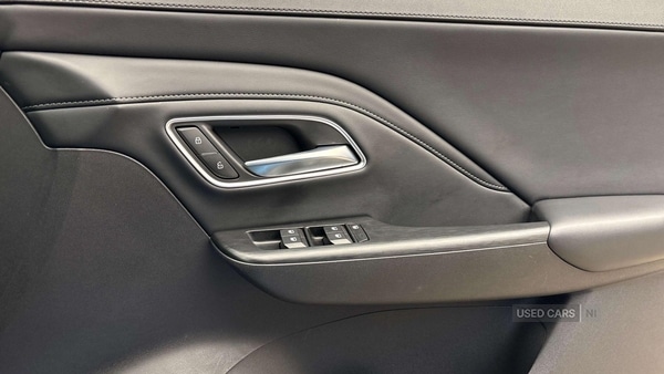 Used MG MG ZS 2025 for sale - 78101833: Photo 11