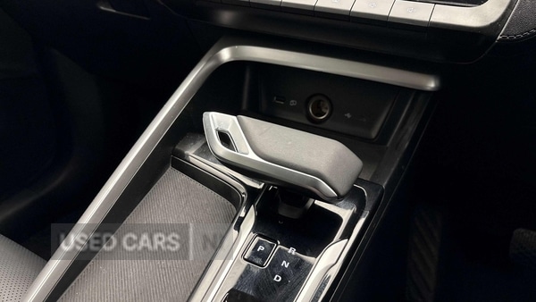 Used MG MG ZS 2025 for sale - 78101833: Photo 6