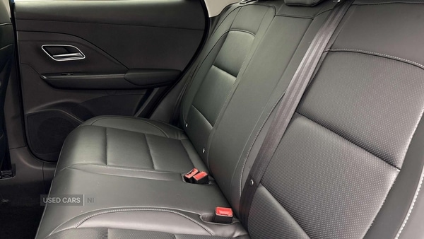 Used MG MG ZS 2025 for sale - 78101833: Photo 7