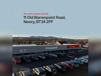 Used Citroen C3 Aircross 2019 for sale - 76409700: Photo