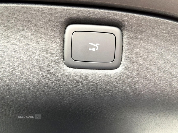 Used MG MG IM5 2025 for sale - 76562945: Photo 20