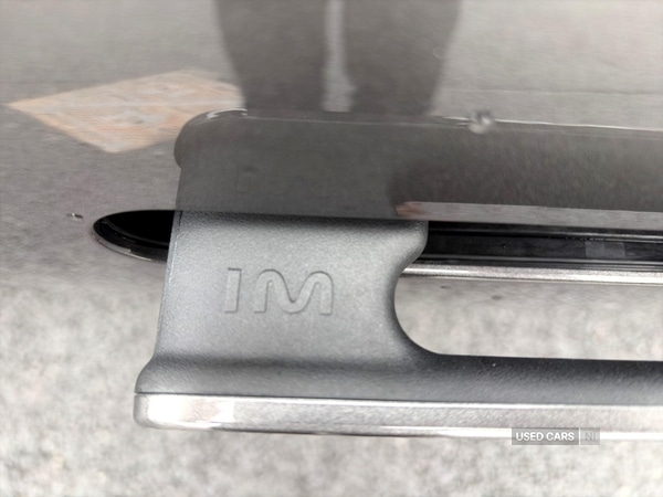 Used MG MG IM5 2025 for sale - 76562945: Photo 23