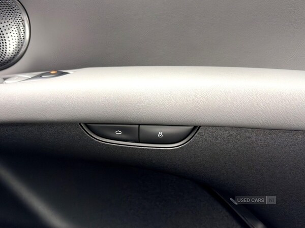 Used MG MG IM5 2025 for sale - 76562945: Photo 24