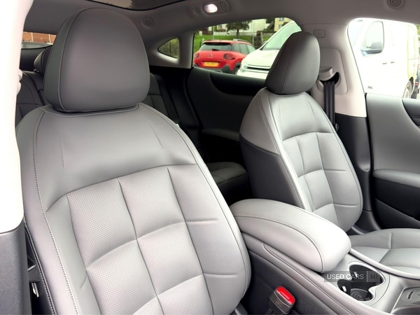 Used MG MG IM5 2025 for sale - 76562945: Photo 38