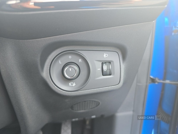Used MG MG3 2025 for sale - 76175709: Photo 19