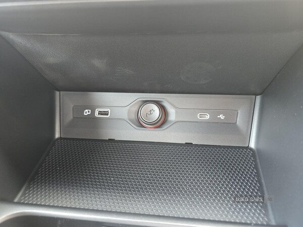 Used MG MG3 2025 for sale - 76175709: Photo 22