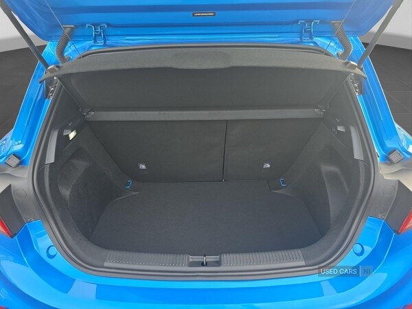 Used MG MG3 2025 for sale - 76175709: Photo 33