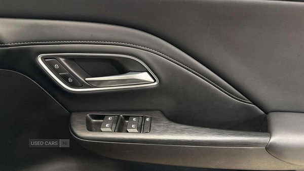 Used MG MG ZS 2025 for sale - 76743923: Photo 11