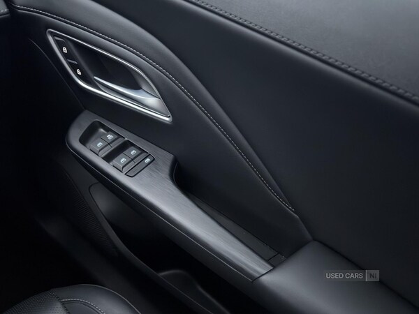 Used MG MG ZS 2025 for sale - 76743923: Photo 15