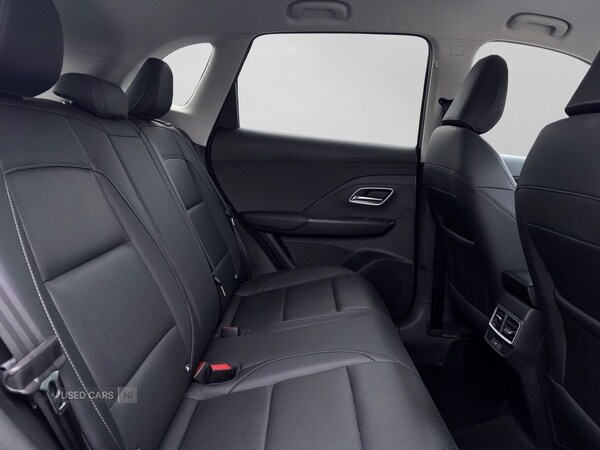 Used MG MG ZS 2025 for sale - 76743923: Photo 16