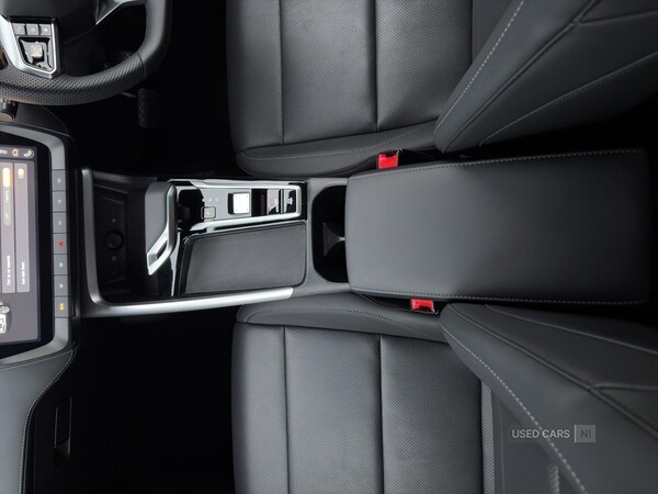 Used MG MG ZS 2025 for sale - 76743923: Photo 26