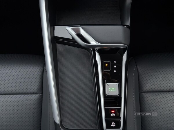 Used MG MG ZS 2025 for sale - 76743923: Photo 27