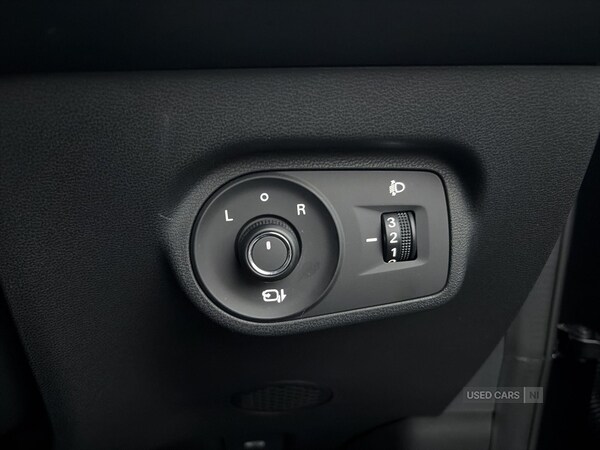 Used MG MG ZS 2025 for sale - 76743923: Photo 29