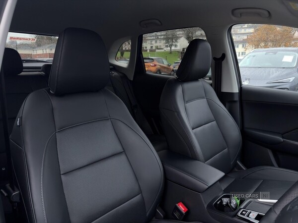 Used MG MG ZS 2025 for sale - 76743923: Photo 30