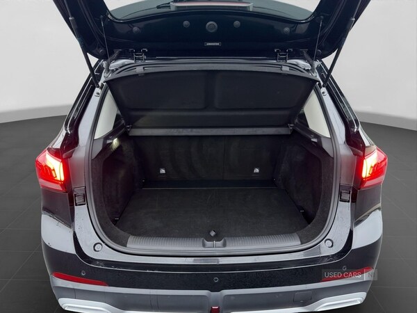 Used MG MG ZS 2025 for sale - 76743923: Photo 31