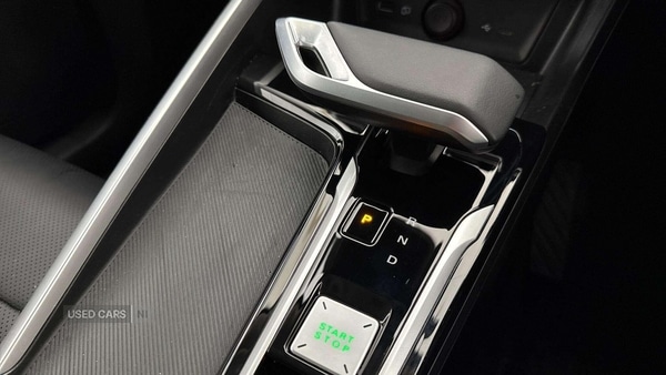 Used MG MG ZS 2025 for sale - 76743923: Photo 6