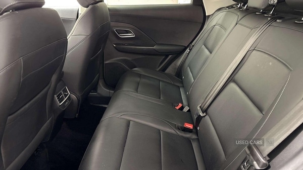 Used MG MG ZS 2025 for sale - 76743923: Photo 7