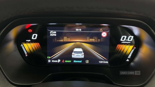 Used MG MG ZS 2025 for sale - 76743923: Photo 9