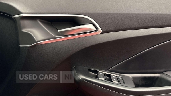 Used MG MG3 2025 for sale - 77565240: Photo 11