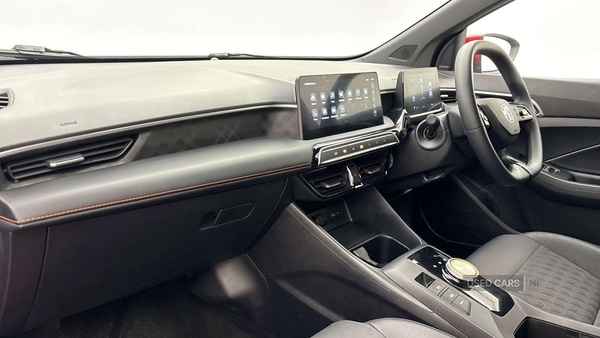 Used MG MG3 2025 for sale - 77565240: Photo 5