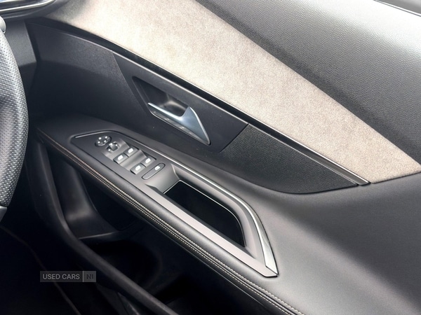 Used Peugeot 5008 2024 for sale - 75929008: Photo 16