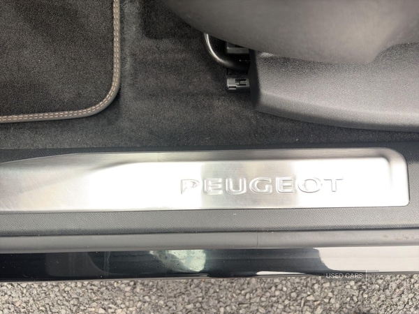 Used Peugeot 5008 2024 for sale - 75929008: Photo 22