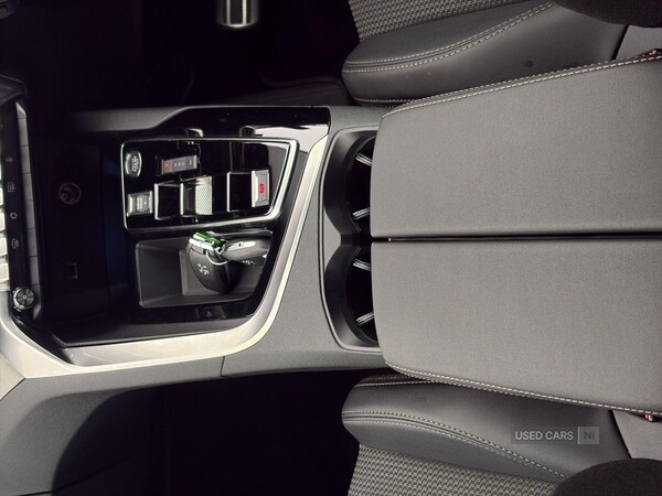 Used Peugeot 5008 2024 for sale - 75929008: Photo 28