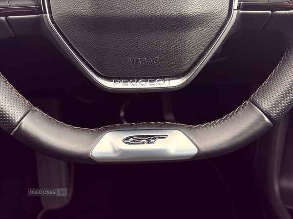 Used Peugeot 5008 2024 for sale - 75929008: Photo 29