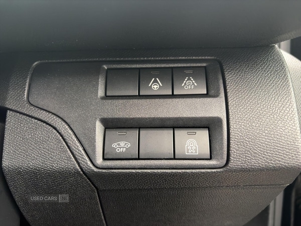 Used Peugeot 5008 2024 for sale - 75929008: Photo 32