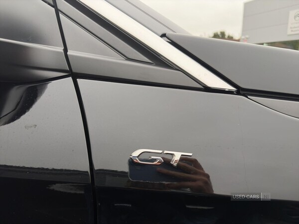 Used Peugeot 5008 2024 for sale - 75929008: Photo 34