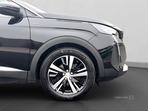 Used Peugeot 5008 2024 for sale - 75929008: Photo 38