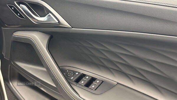 Used MG MG HS 2025 for sale - 76936768: Photo 11