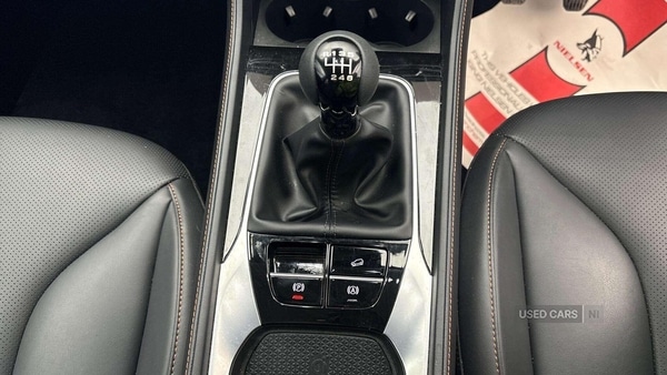 Used MG MG HS 2025 for sale - 76936768: Photo 6