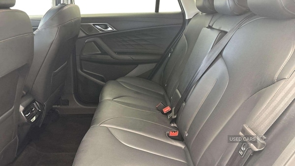 Used MG MG HS 2025 for sale - 76936768: Photo 7